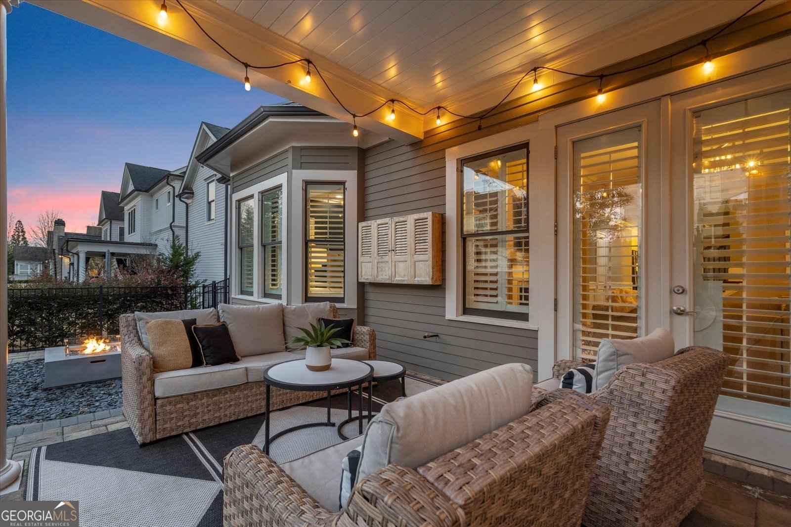 2145 Sauls Place Milton - 45