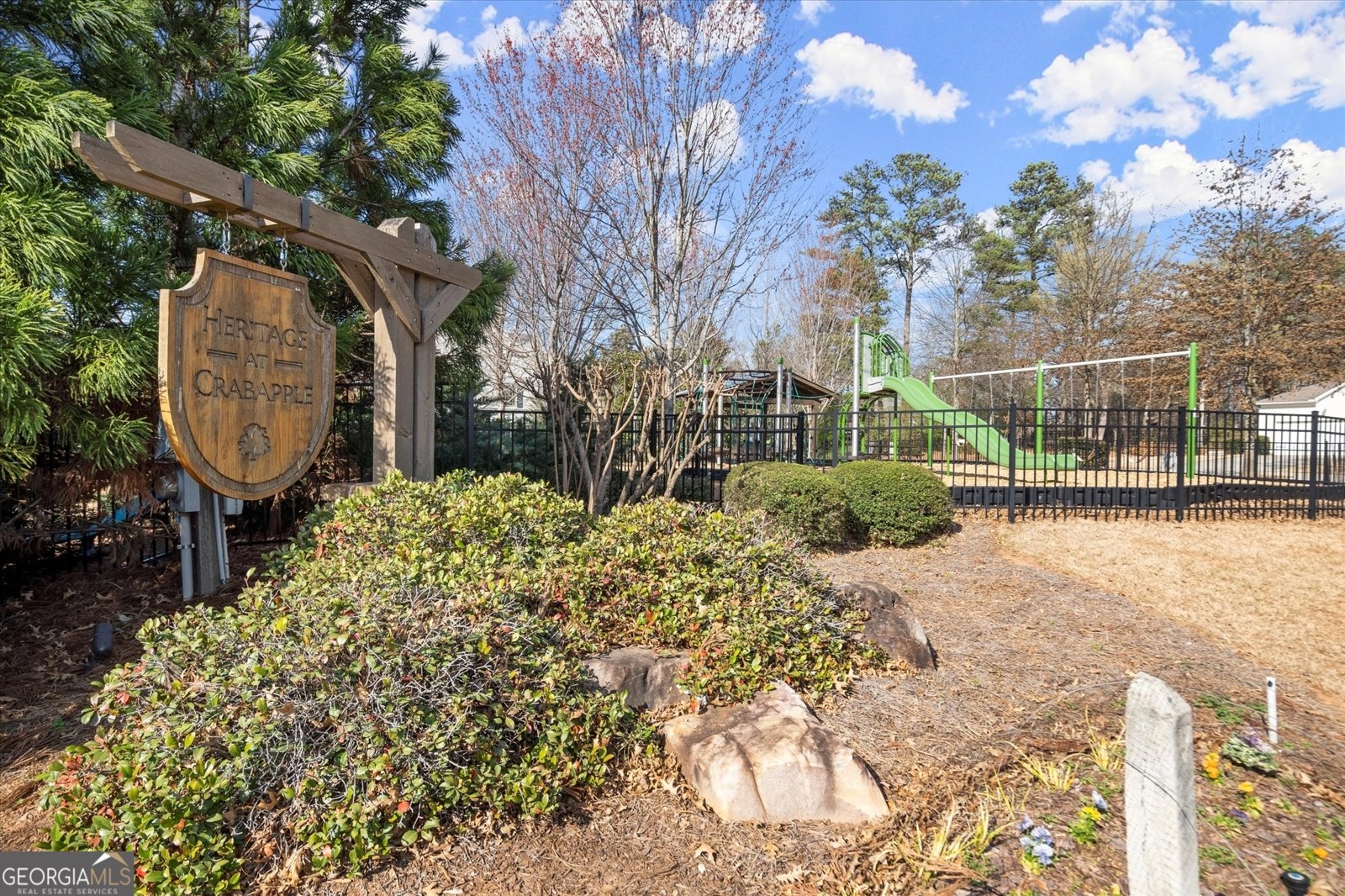 2145 Sauls Place Milton - 48