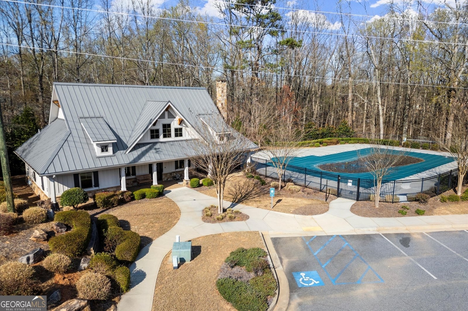 2145 Sauls Place Milton - 51