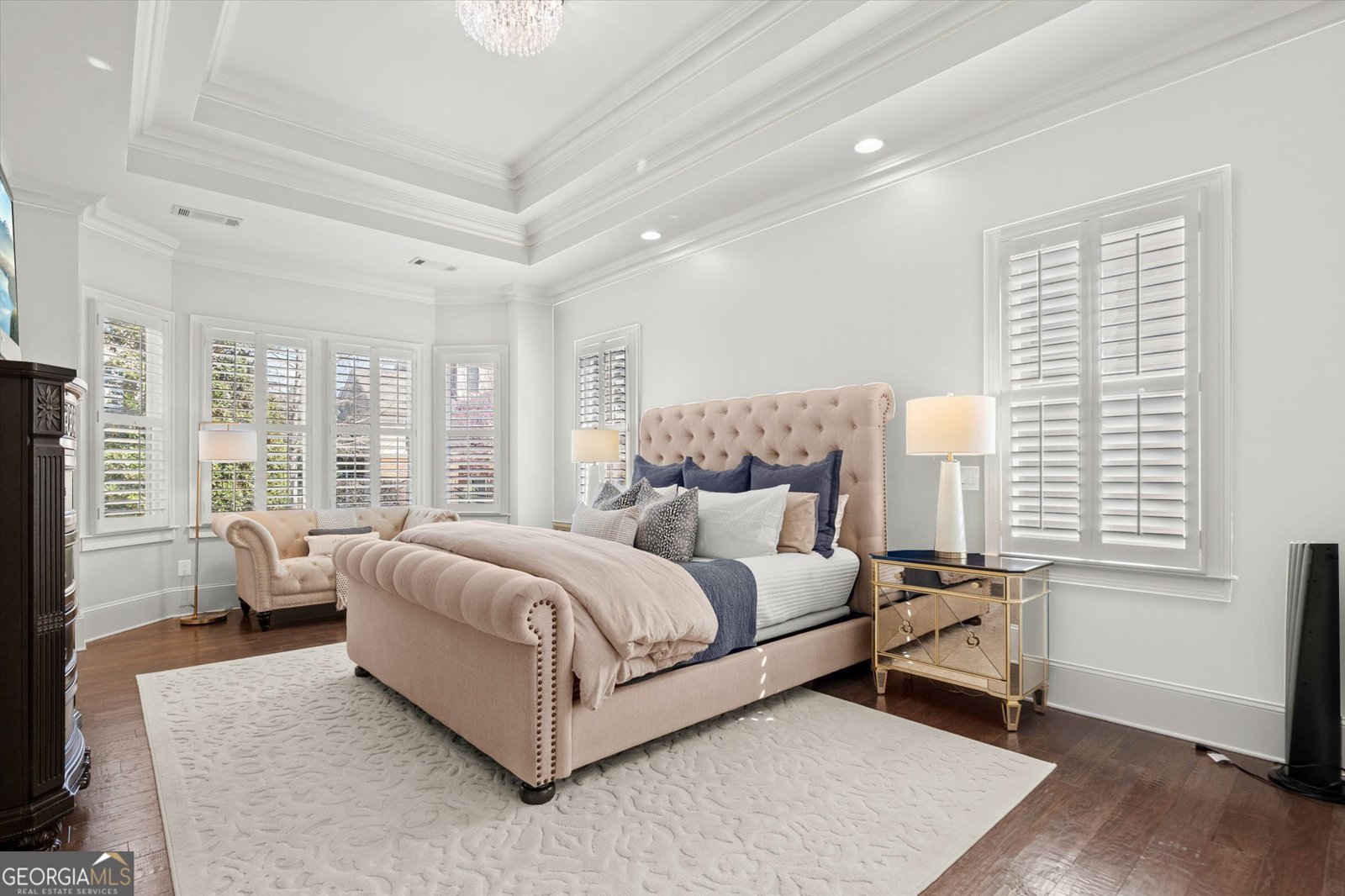 2145 Sauls Place Milton - 7