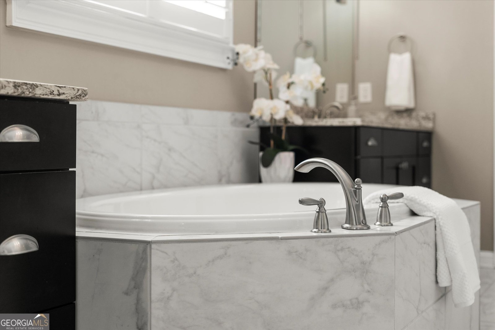 2145 Sauls Place Milton - 8