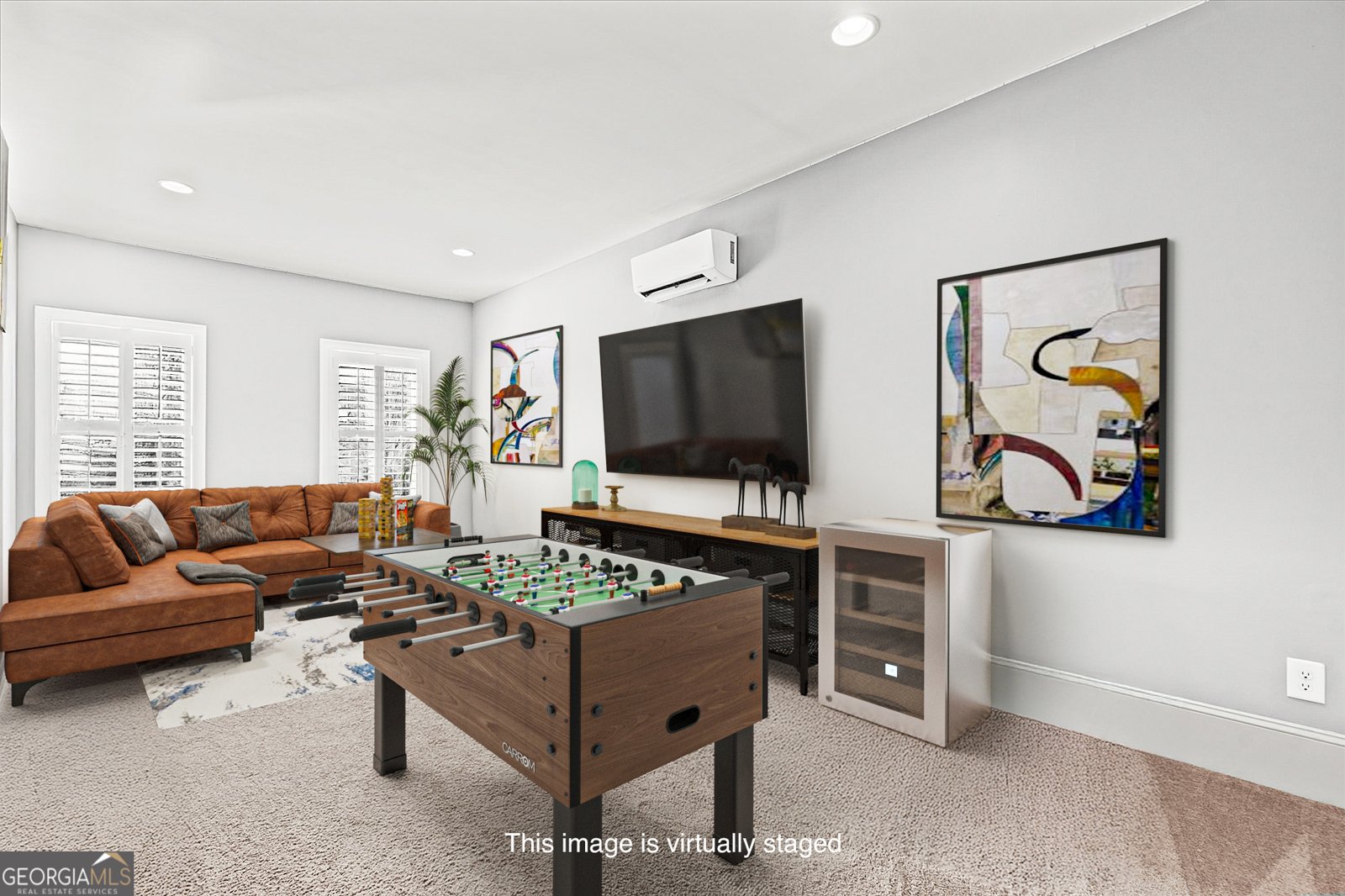 2145 Sauls Place Milton - 9