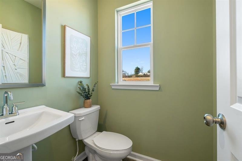 6137 Wayburn Street Tucker - 15