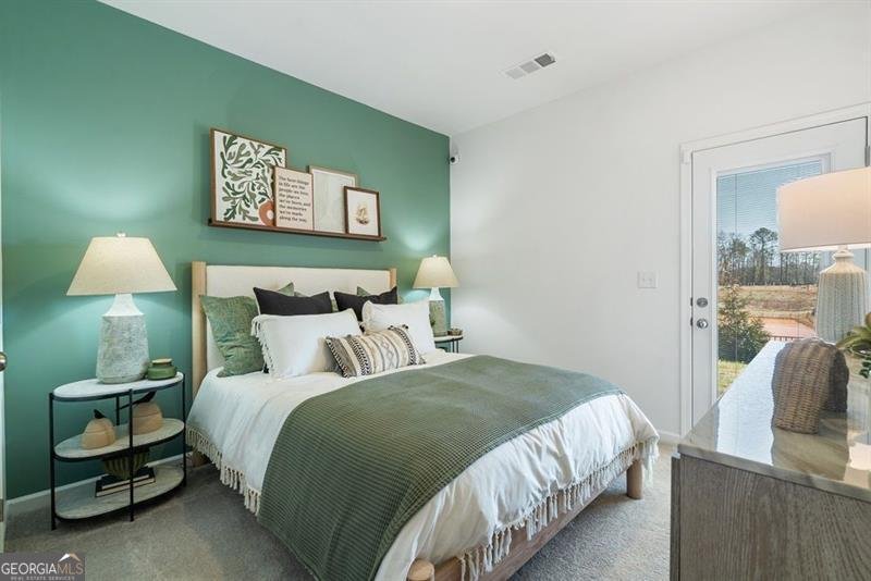 6137 Wayburn Street Tucker - 23