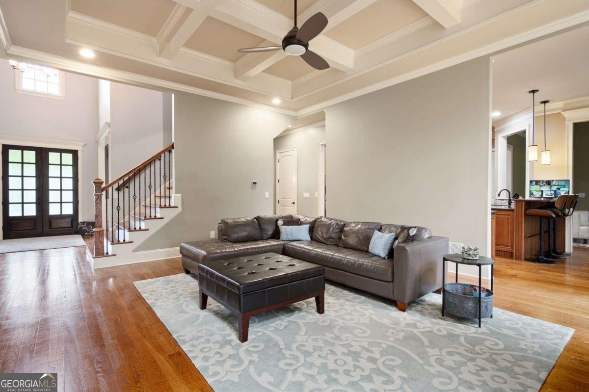 2260 Falkirk Pointe Drive Marietta - 12