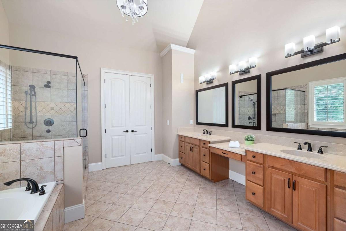 2260 Falkirk Pointe Drive Marietta - 26