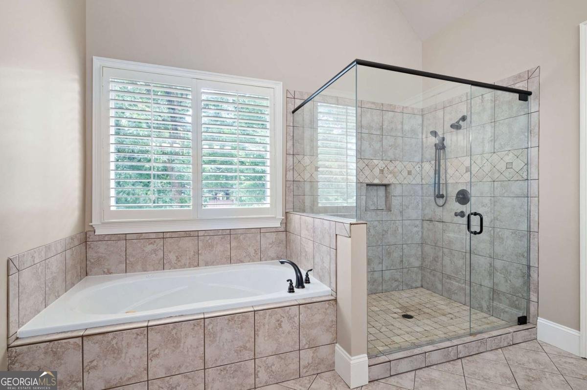 2260 Falkirk Pointe Drive Marietta - 27