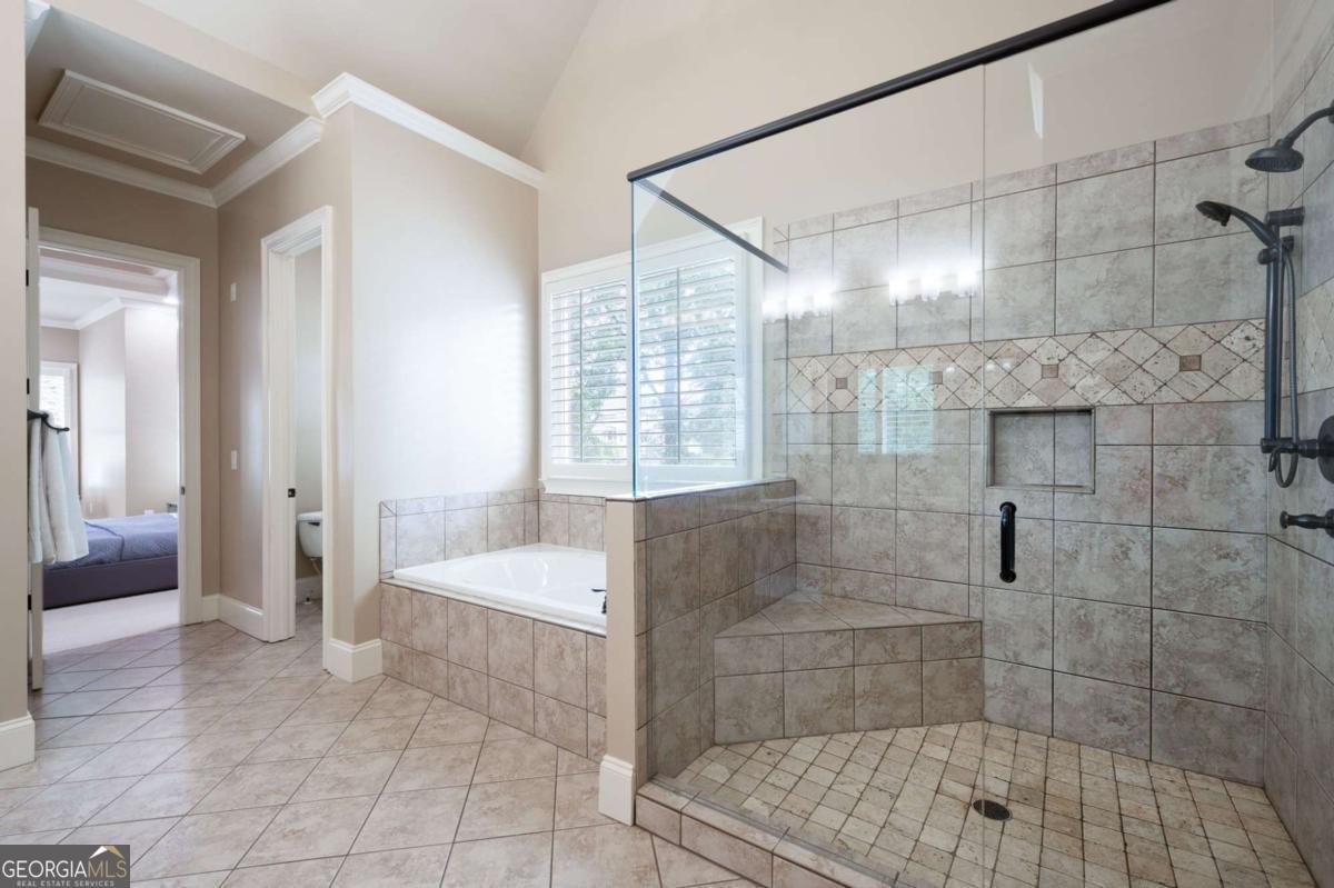 2260 Falkirk Pointe Drive Marietta - 28