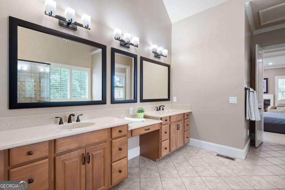 2260 Falkirk Pointe Drive Marietta - 29