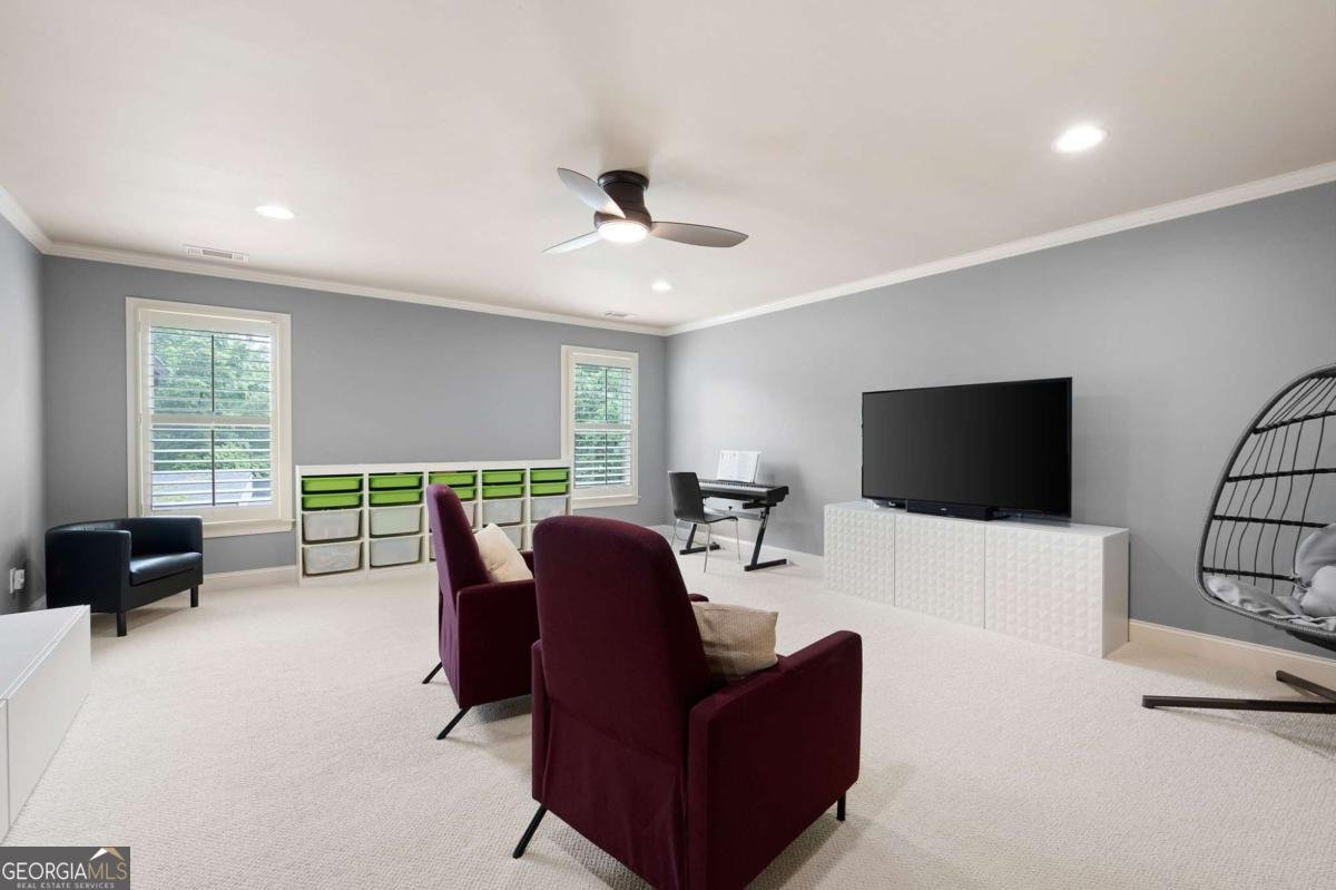 2260 Falkirk Pointe Drive Marietta - 33