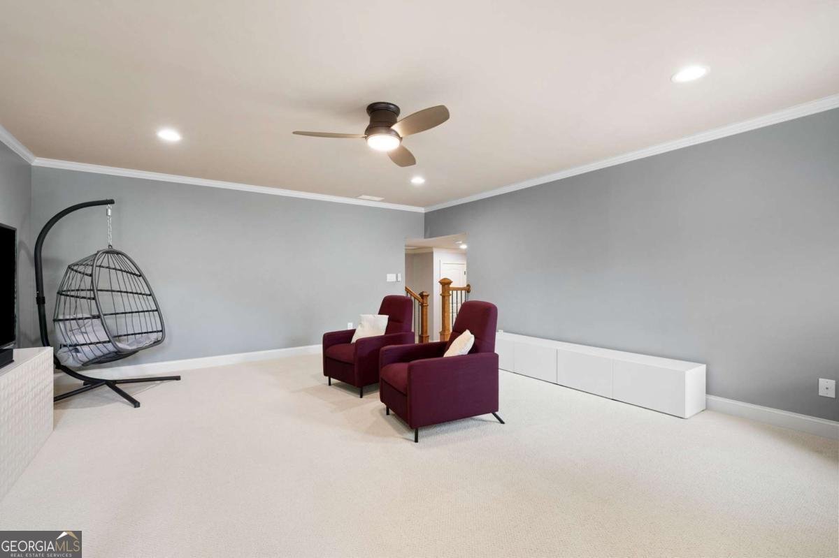 2260 Falkirk Pointe Drive Marietta - 34
