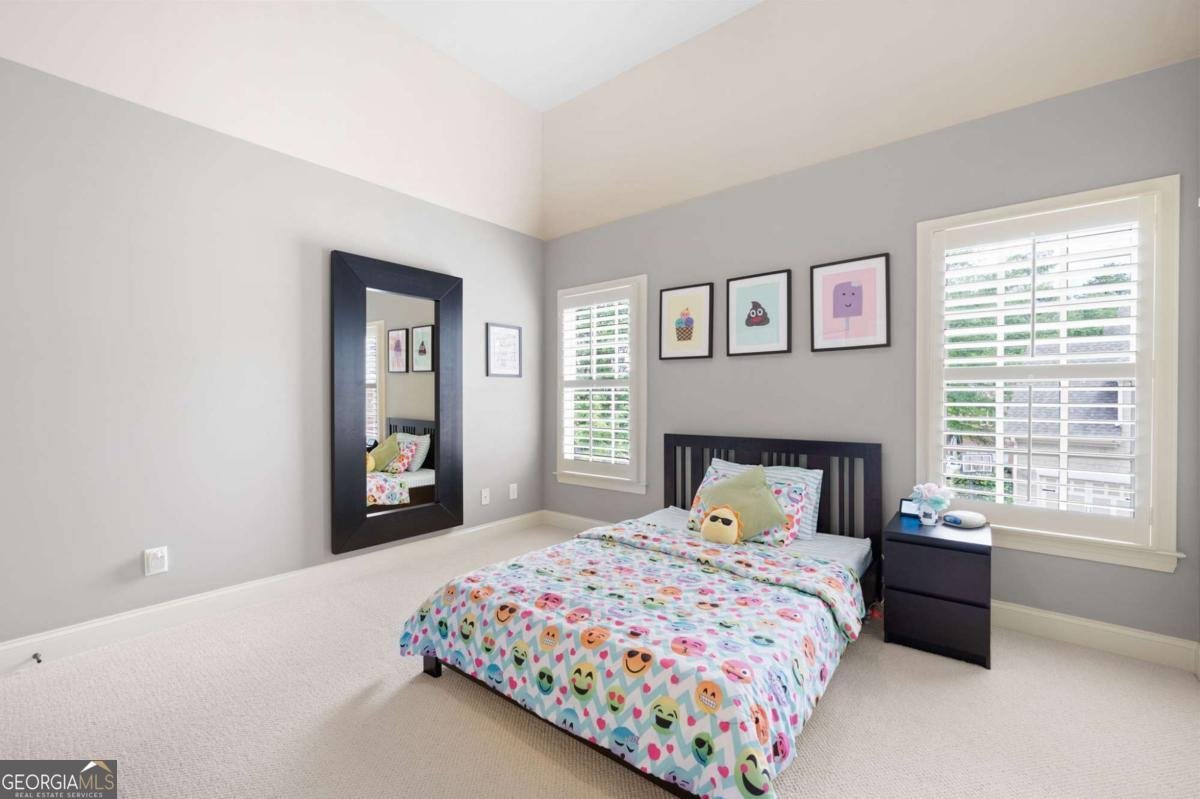 2260 Falkirk Pointe Drive Marietta - 35