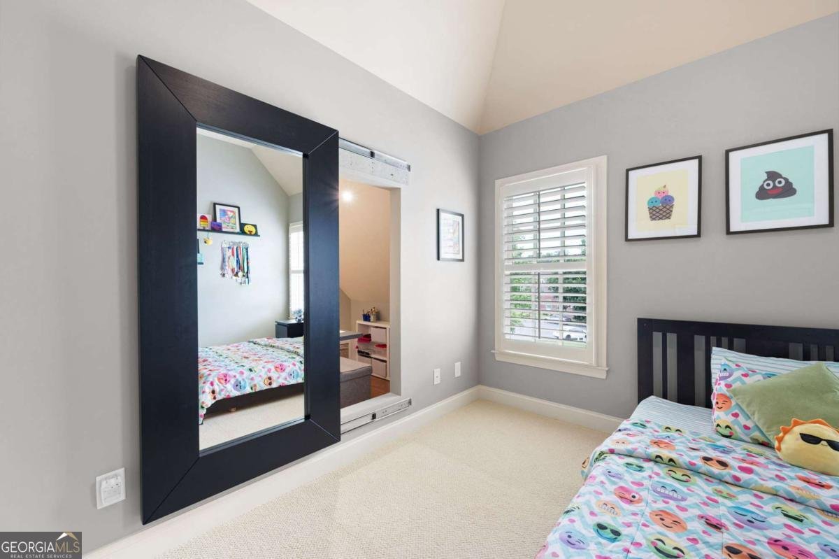 2260 Falkirk Pointe Drive Marietta - 36