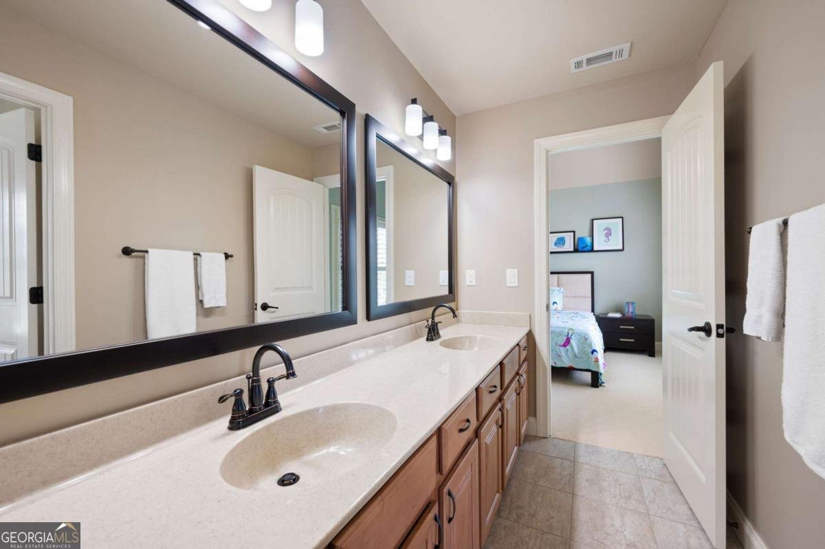 2260 Falkirk Pointe Drive Marietta - 38