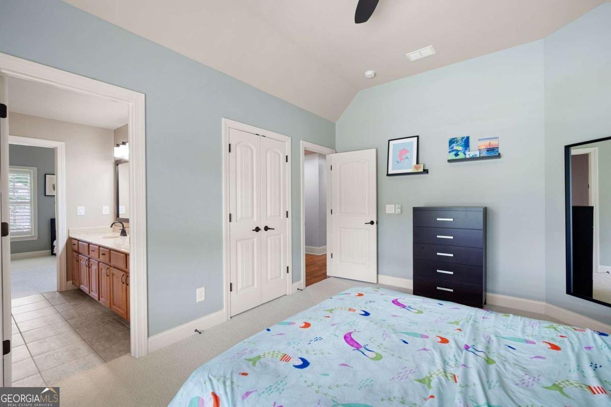 2260 Falkirk Pointe Drive Marietta - 40