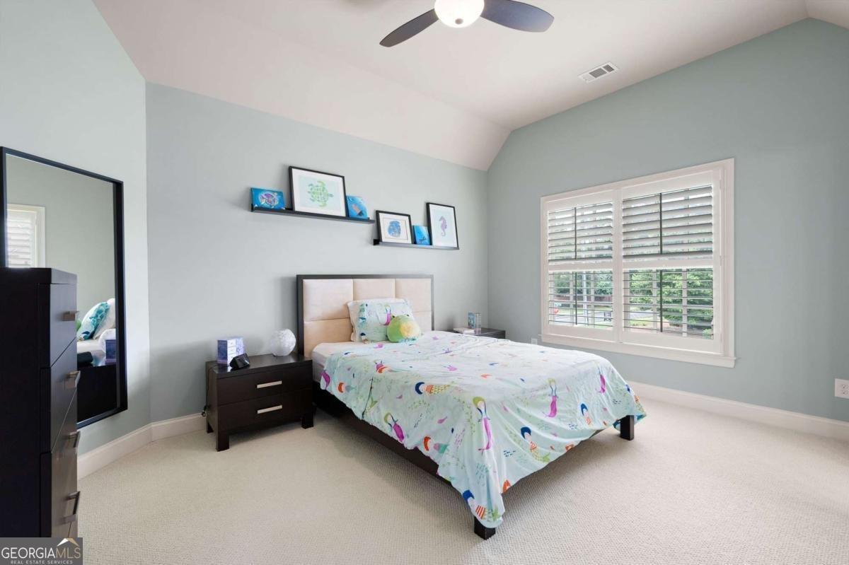 2260 Falkirk Pointe Drive Marietta - 41