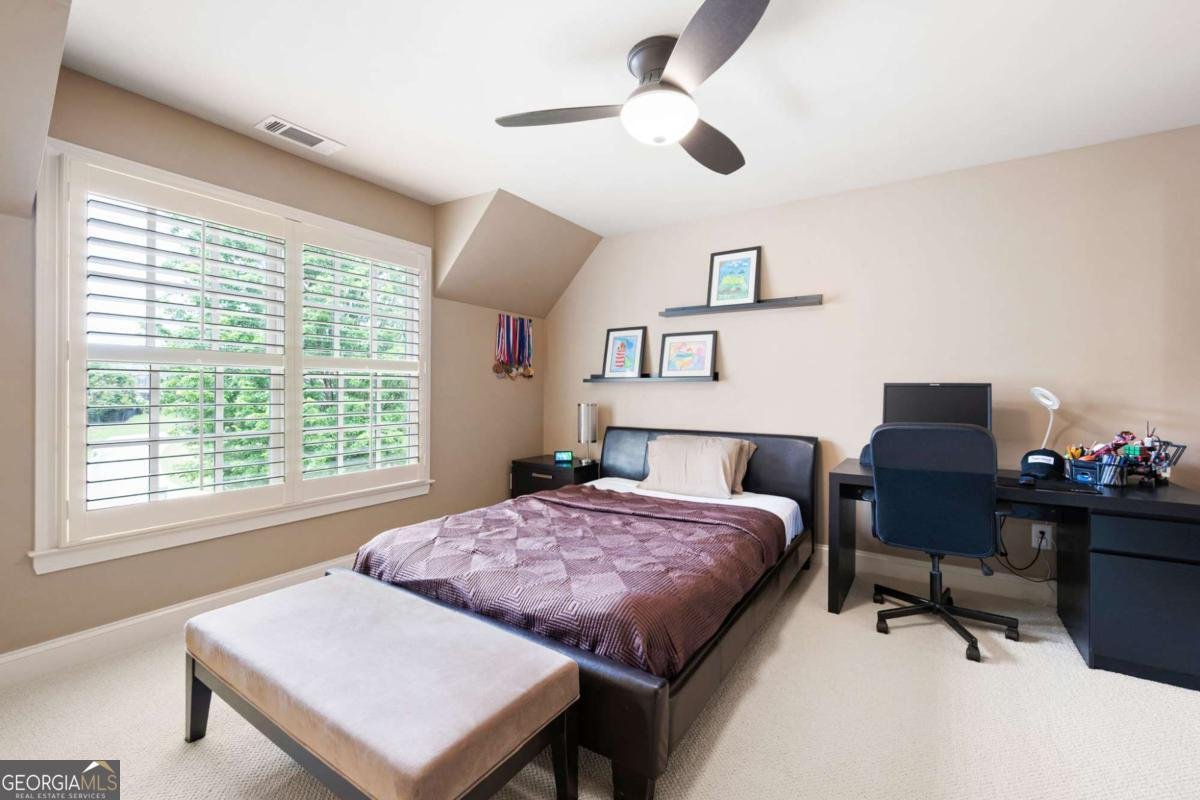2260 Falkirk Pointe Drive Marietta - 43