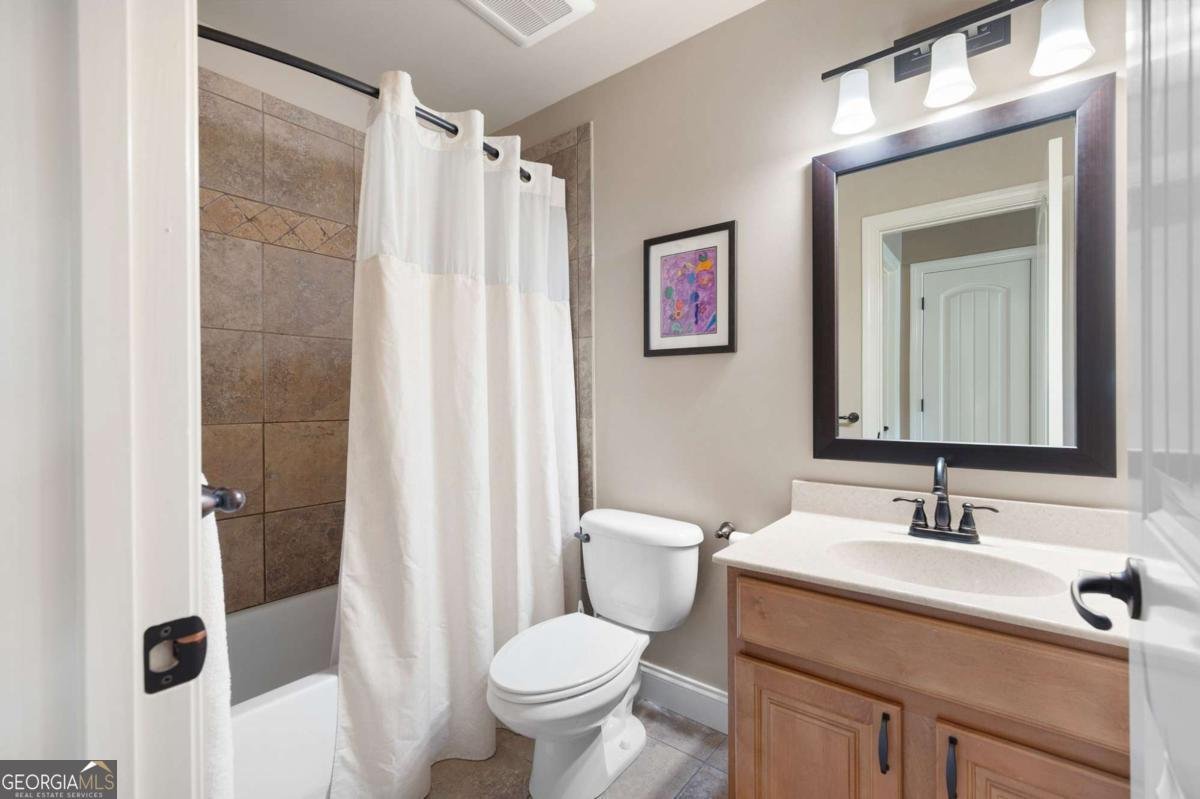 2260 Falkirk Pointe Drive Marietta - 44