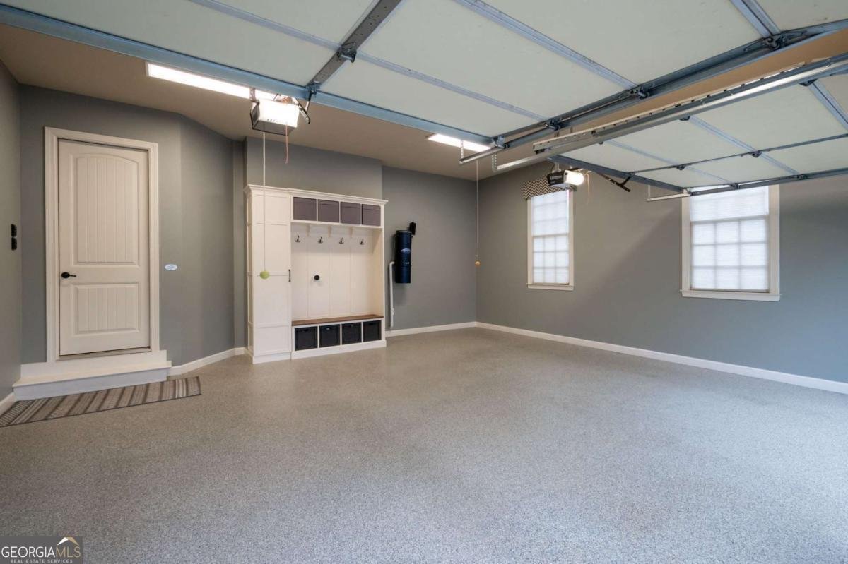 2260 Falkirk Pointe Drive Marietta - 50
