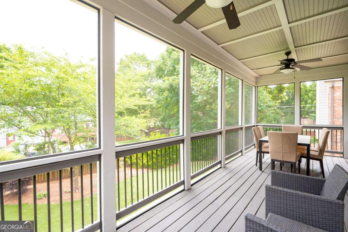 2260 Falkirk Pointe Drive Marietta - 51