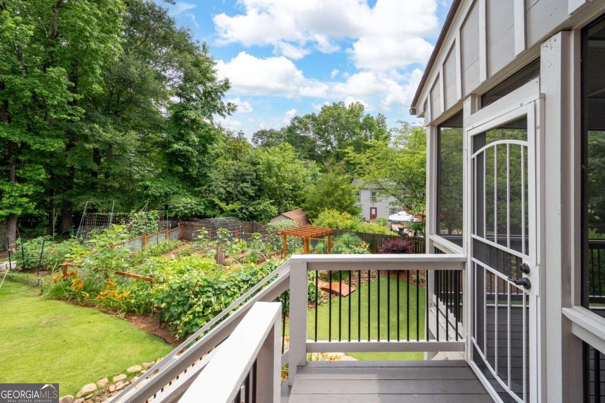 2260 Falkirk Pointe Drive Marietta - 54