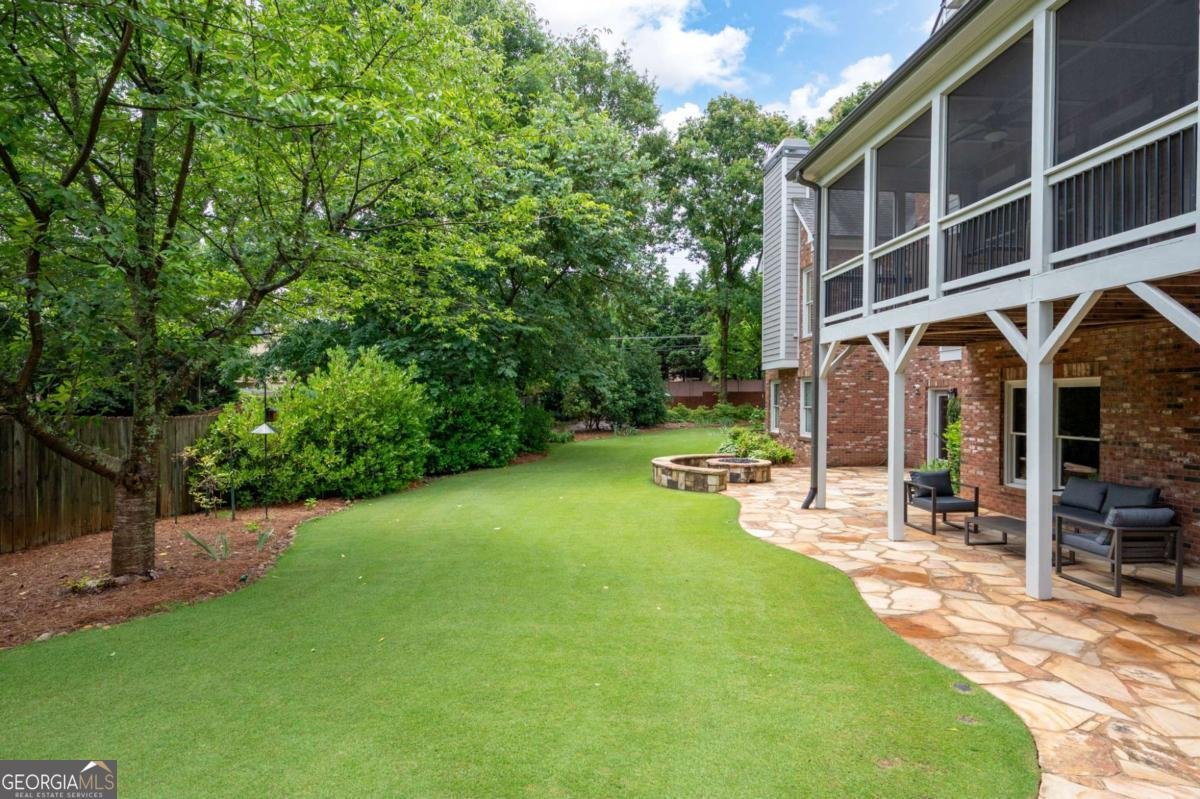 2260 Falkirk Pointe Drive Marietta - 58