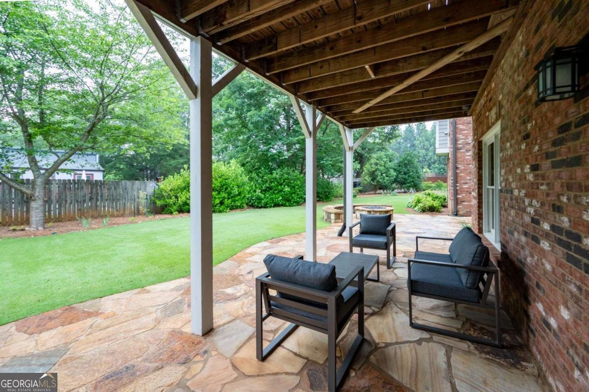 2260 Falkirk Pointe Drive Marietta - 59