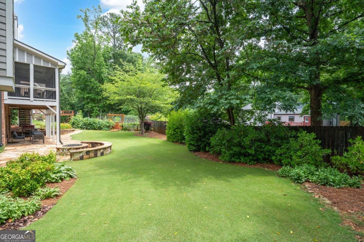 2260 Falkirk Pointe Drive Marietta - 63