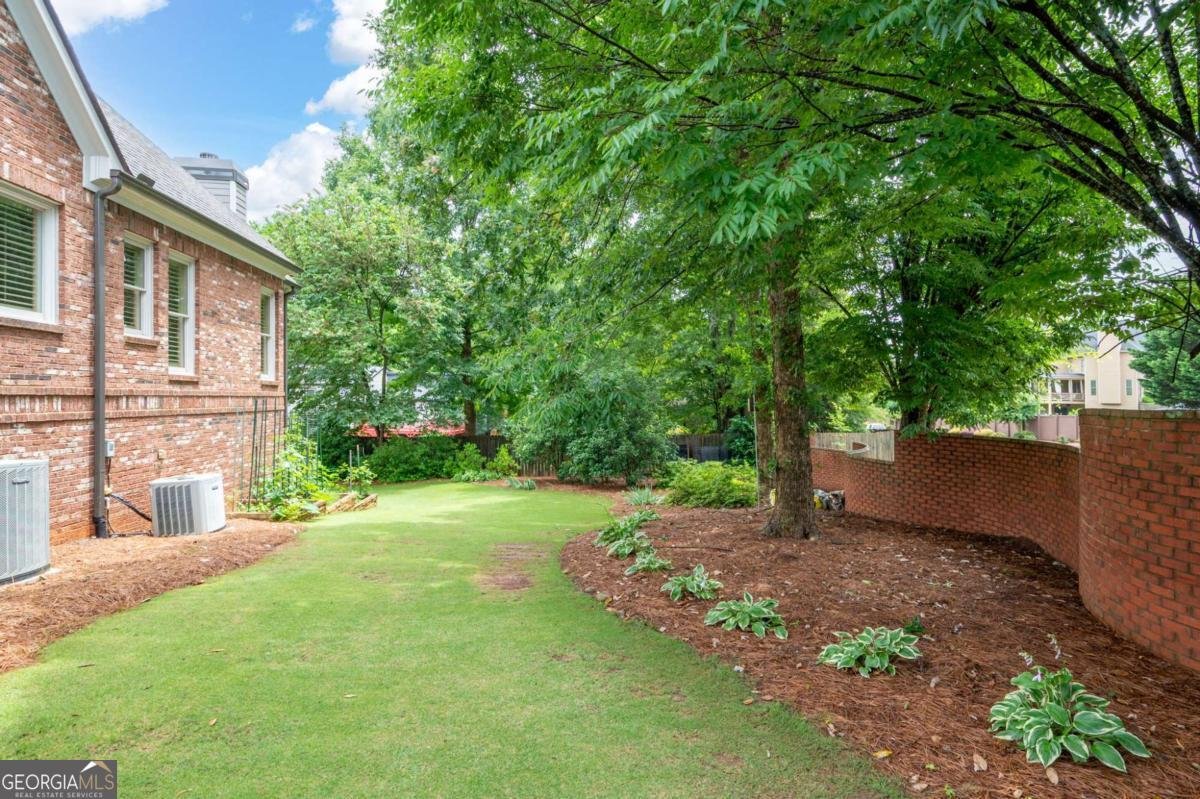 2260 Falkirk Pointe Drive Marietta - 64