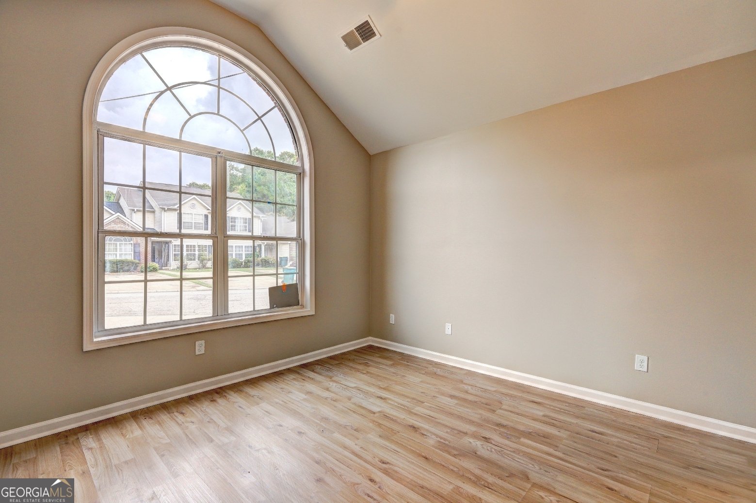 172 Evergreen Drive Jackson - 10