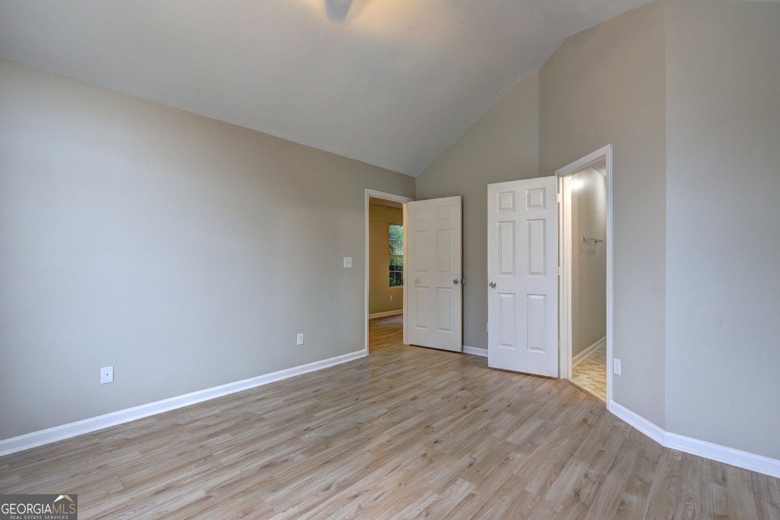 172 Evergreen Drive Jackson - 11
