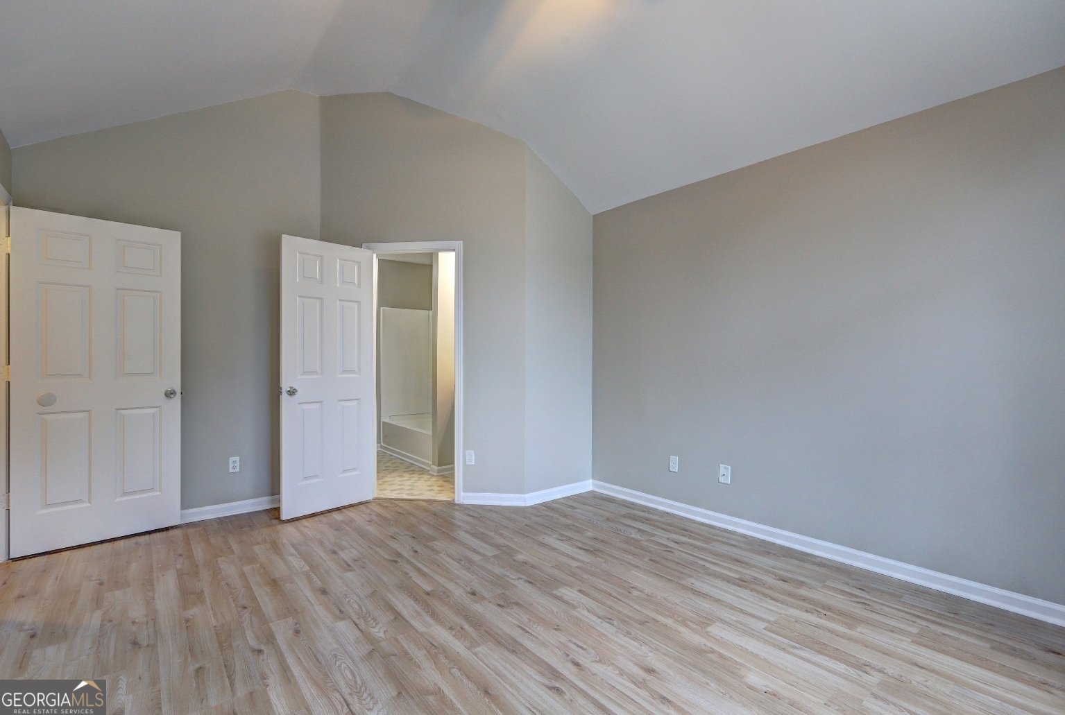 172 Evergreen Drive Jackson - 12