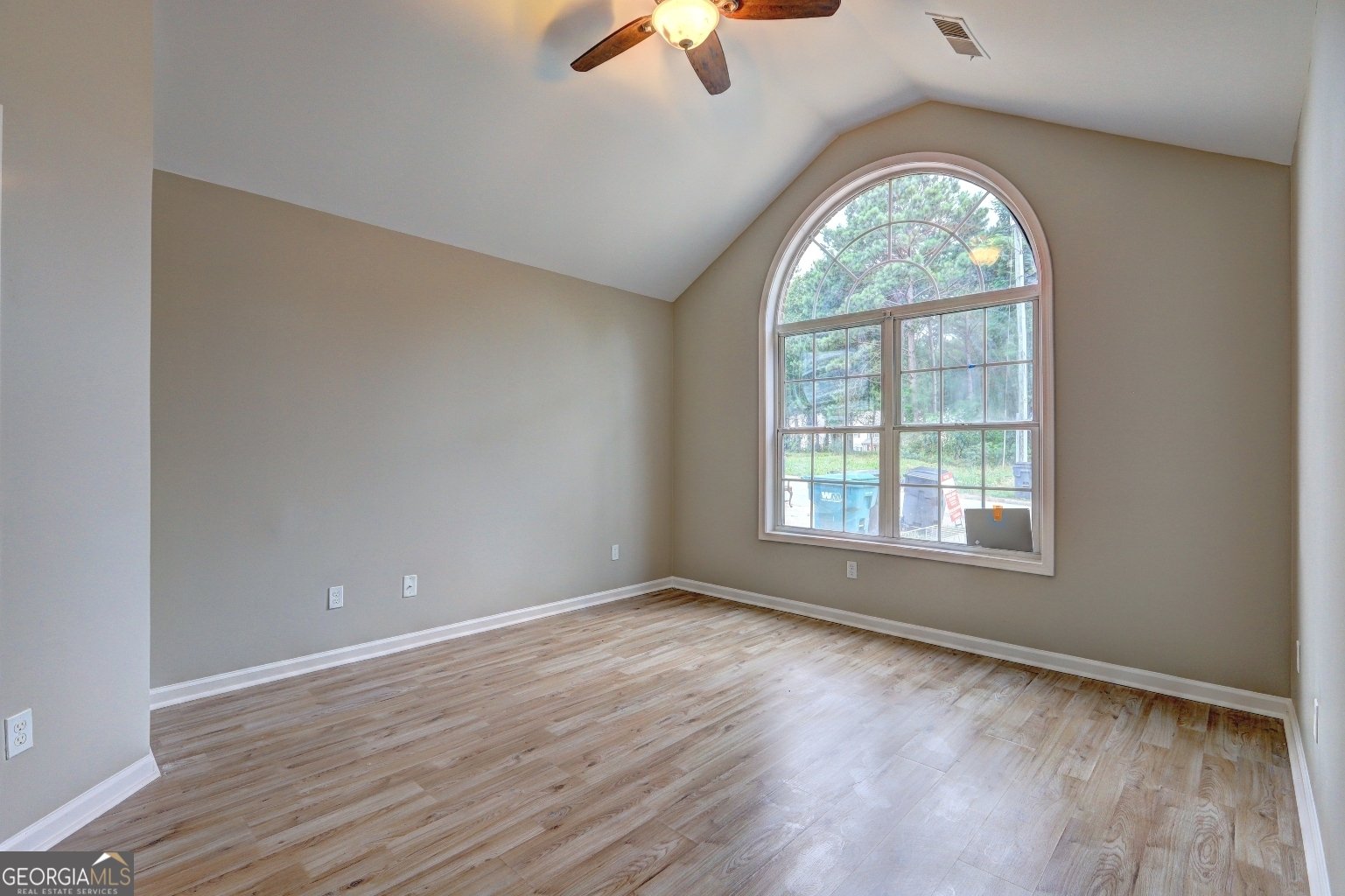 172 Evergreen Drive Jackson - 13