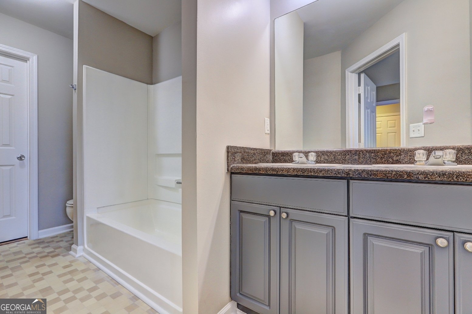172 Evergreen Drive Jackson - 14