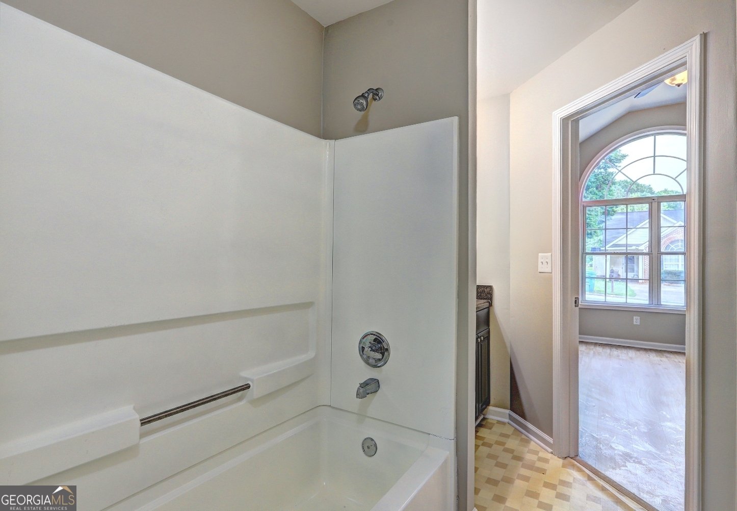 172 Evergreen Drive Jackson - 15