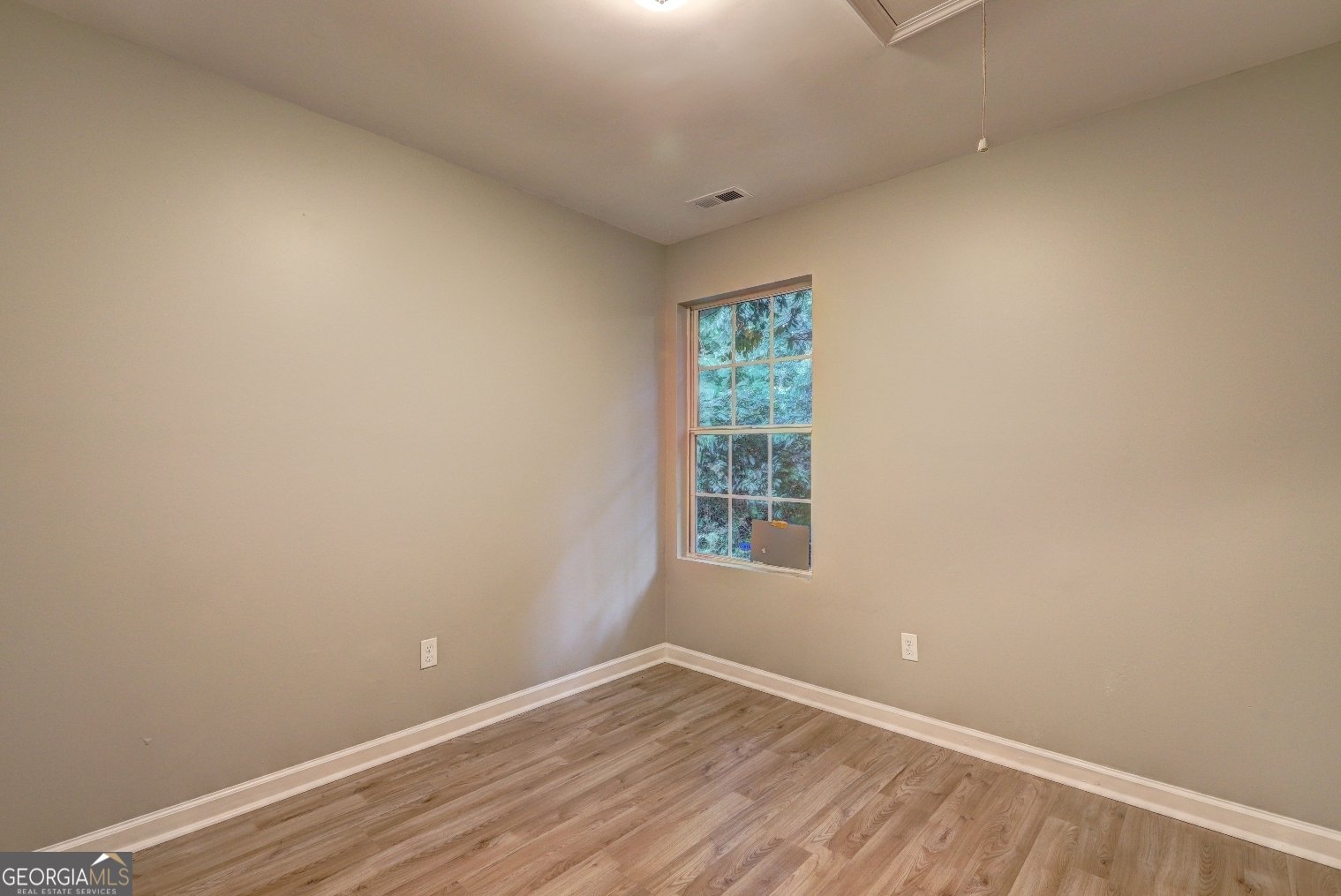 172 Evergreen Drive Jackson - 16