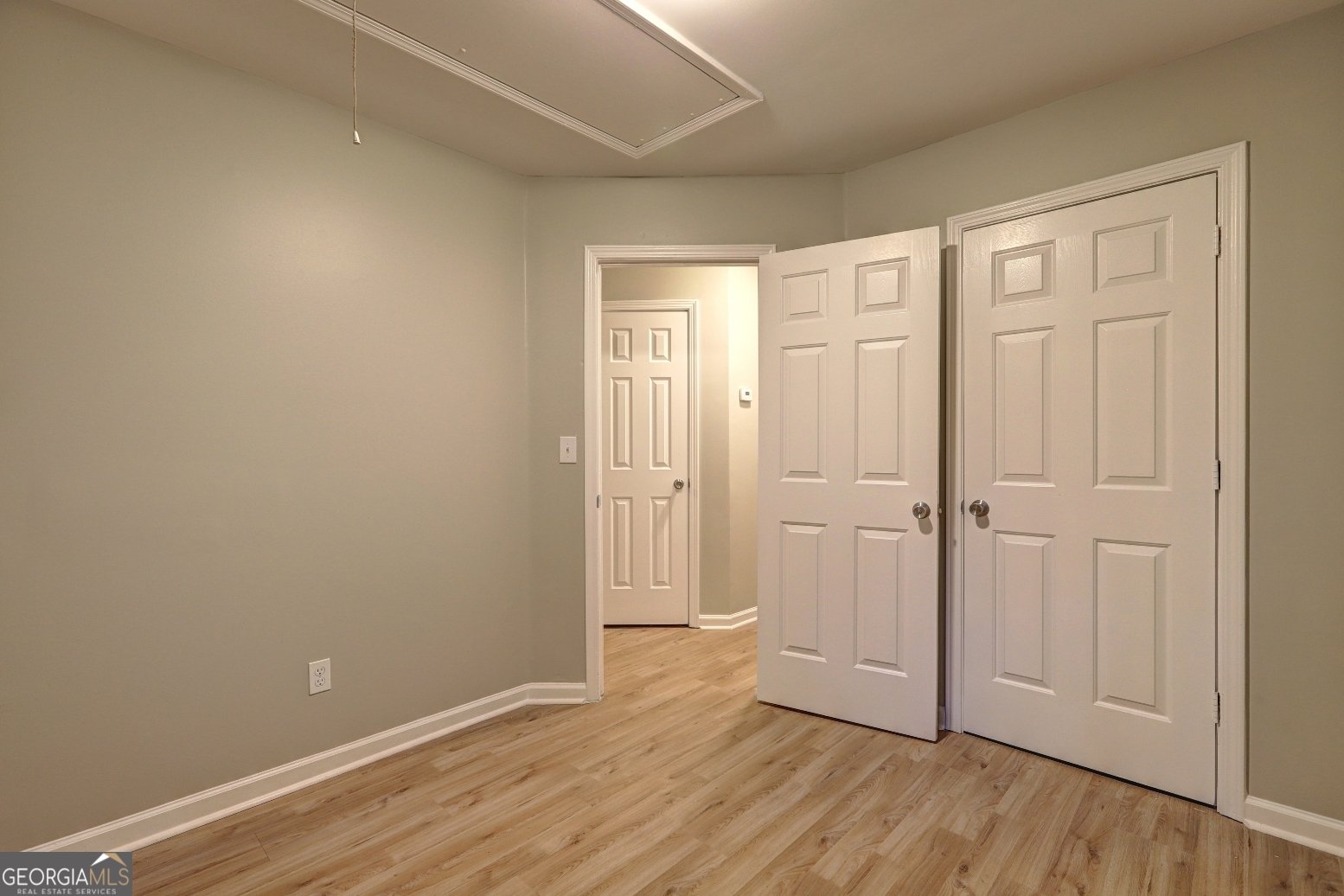 172 Evergreen Drive Jackson - 17