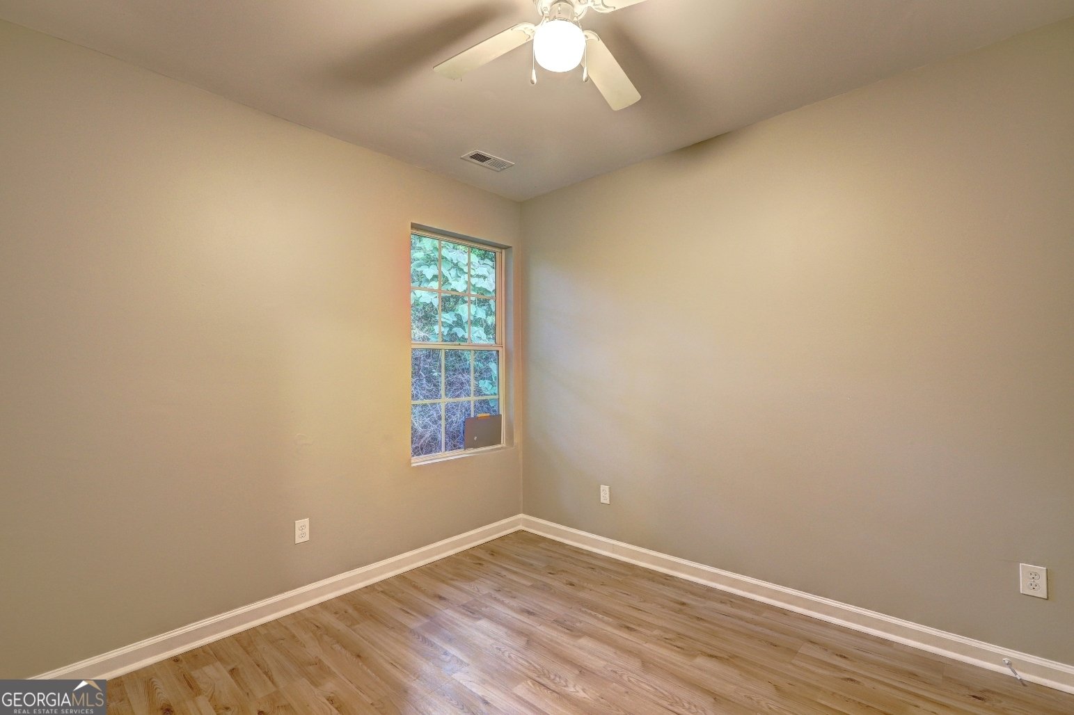 172 Evergreen Drive Jackson - 18