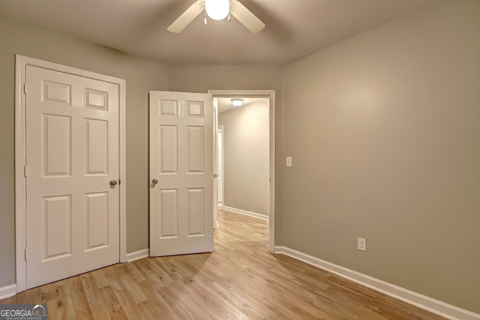 172 Evergreen Drive Jackson - 19