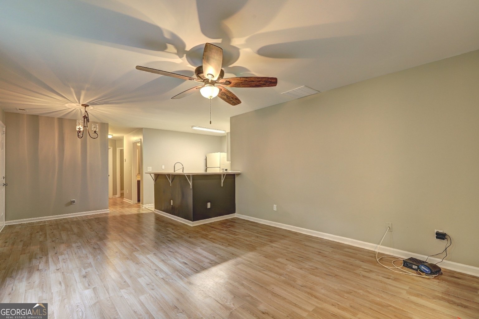 172 Evergreen Drive Jackson - 2