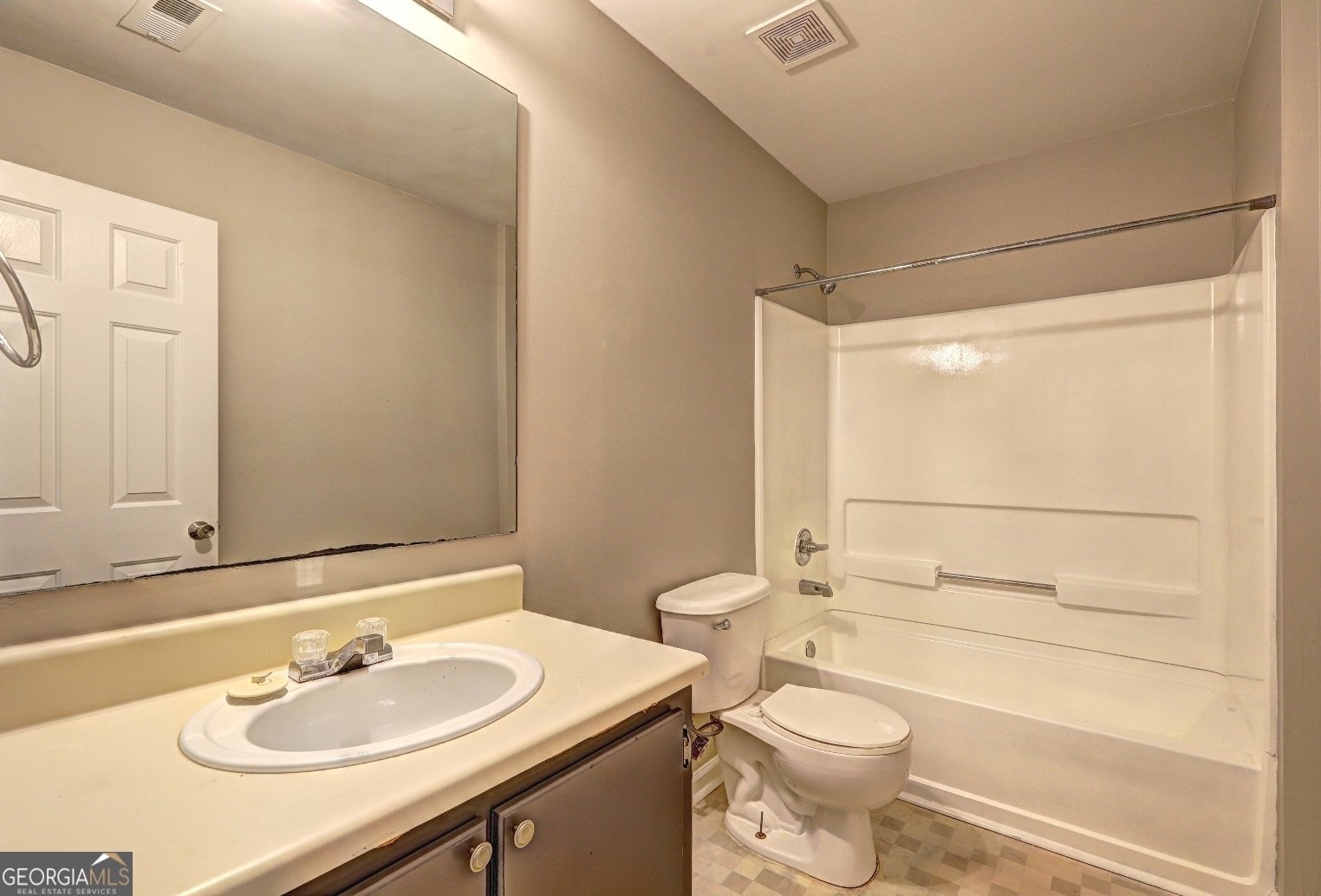 172 Evergreen Drive Jackson - 20