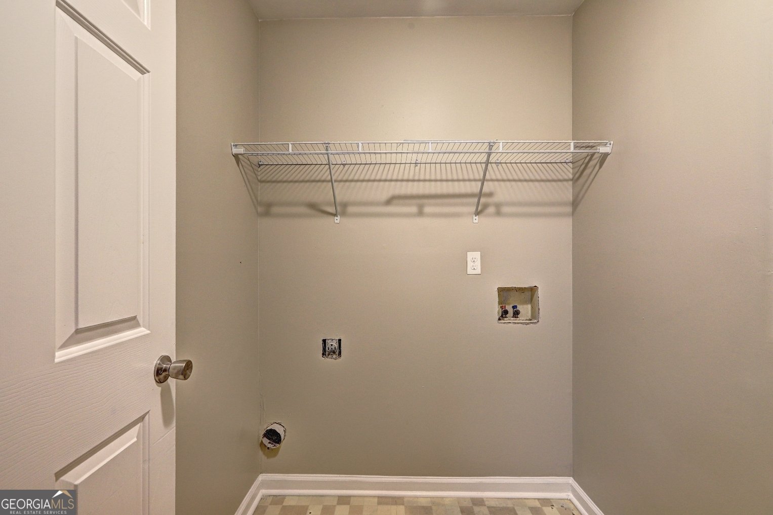 172 Evergreen Drive Jackson - 22