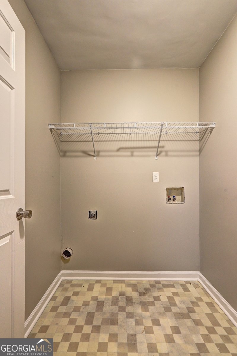 172 Evergreen Drive Jackson - 23
