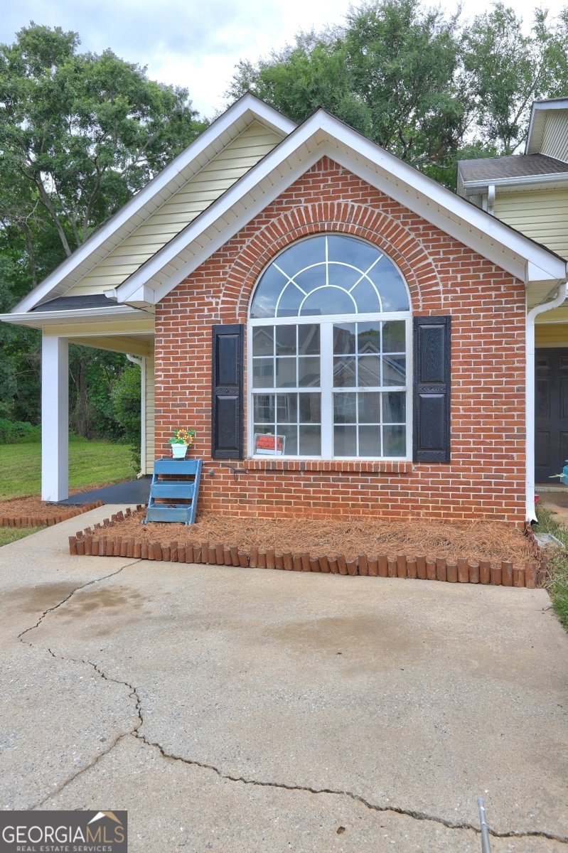 172 Evergreen Drive Jackson - 25
