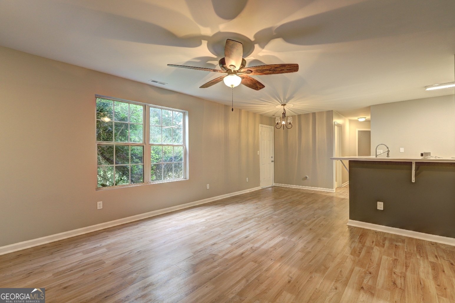 172 Evergreen Drive Jackson - 3
