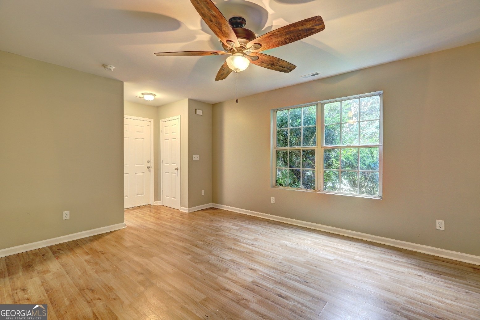 172 Evergreen Drive Jackson - 4