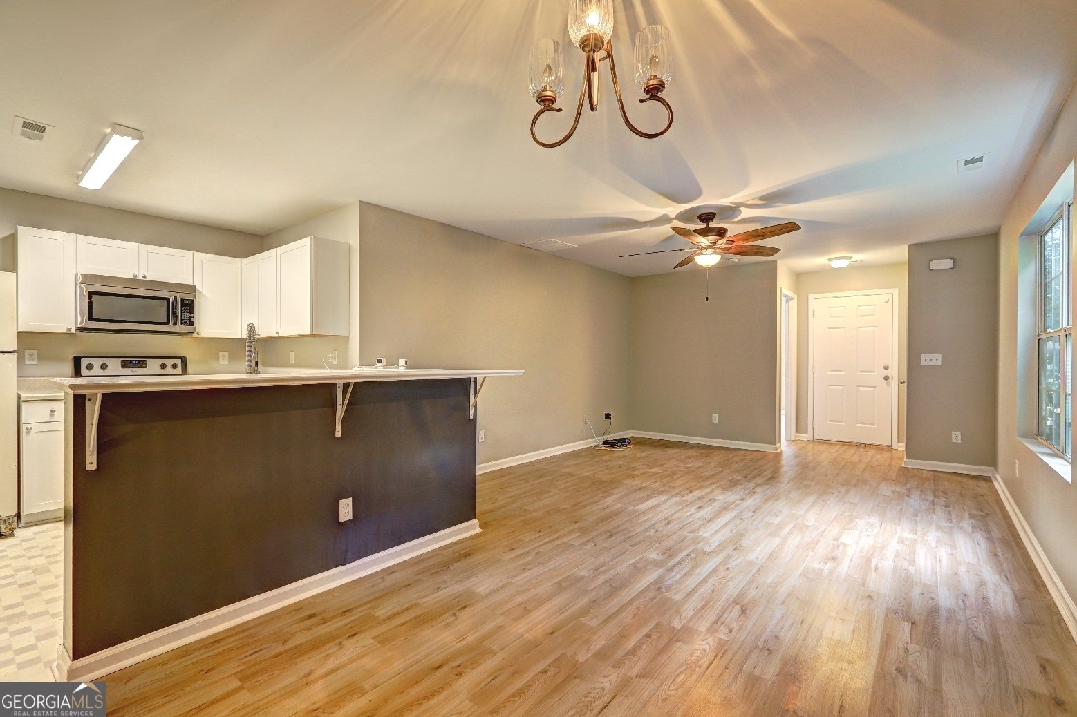 172 Evergreen Drive Jackson - 5