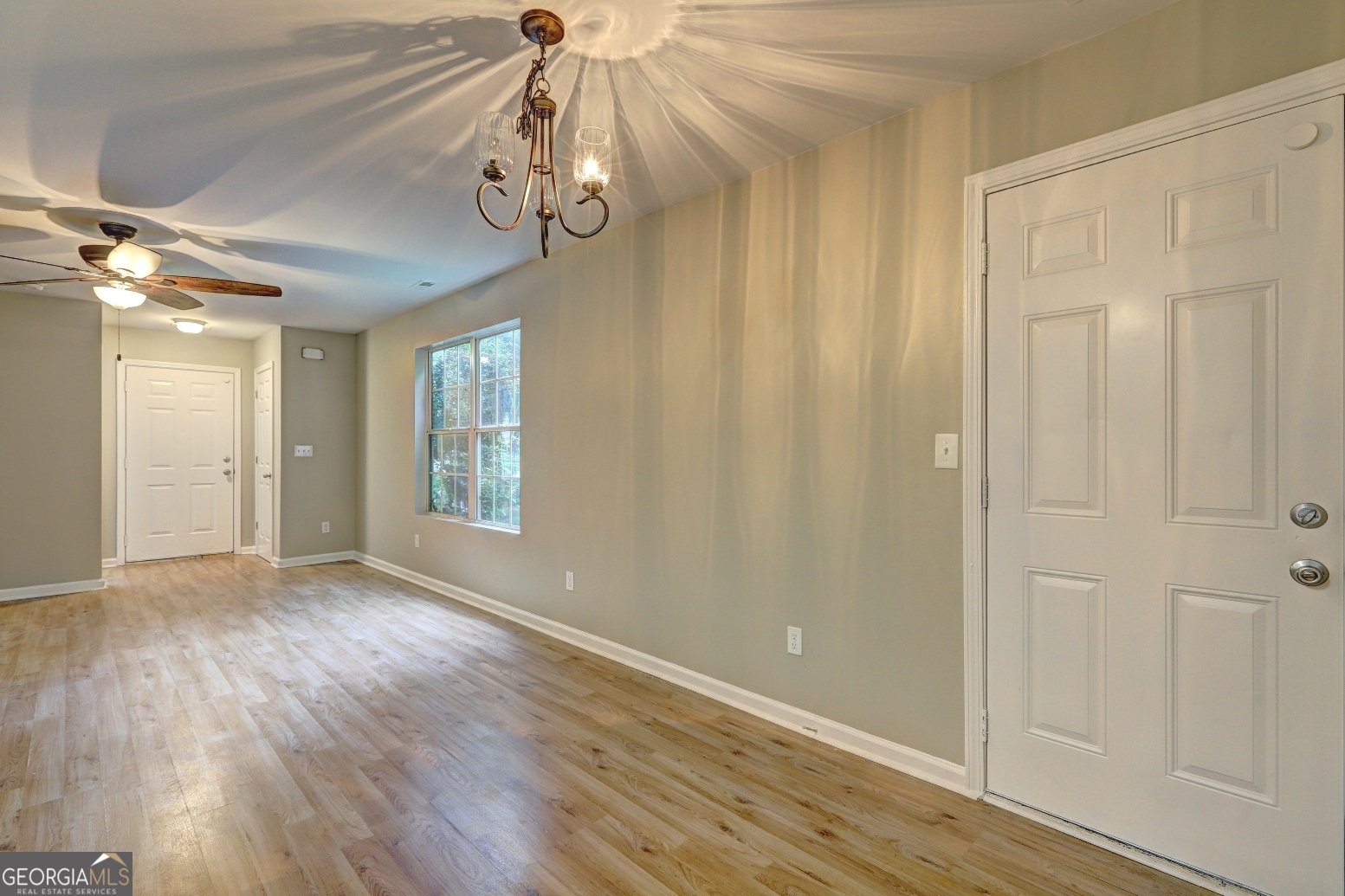 172 Evergreen Drive Jackson - 6