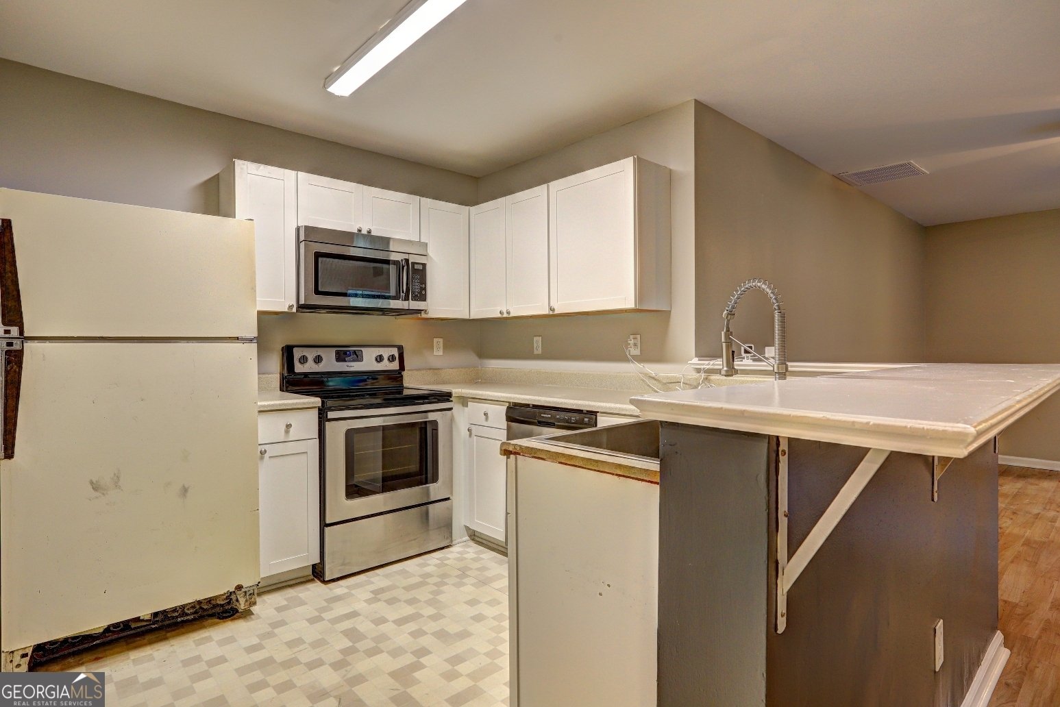 172 Evergreen Drive Jackson - 7