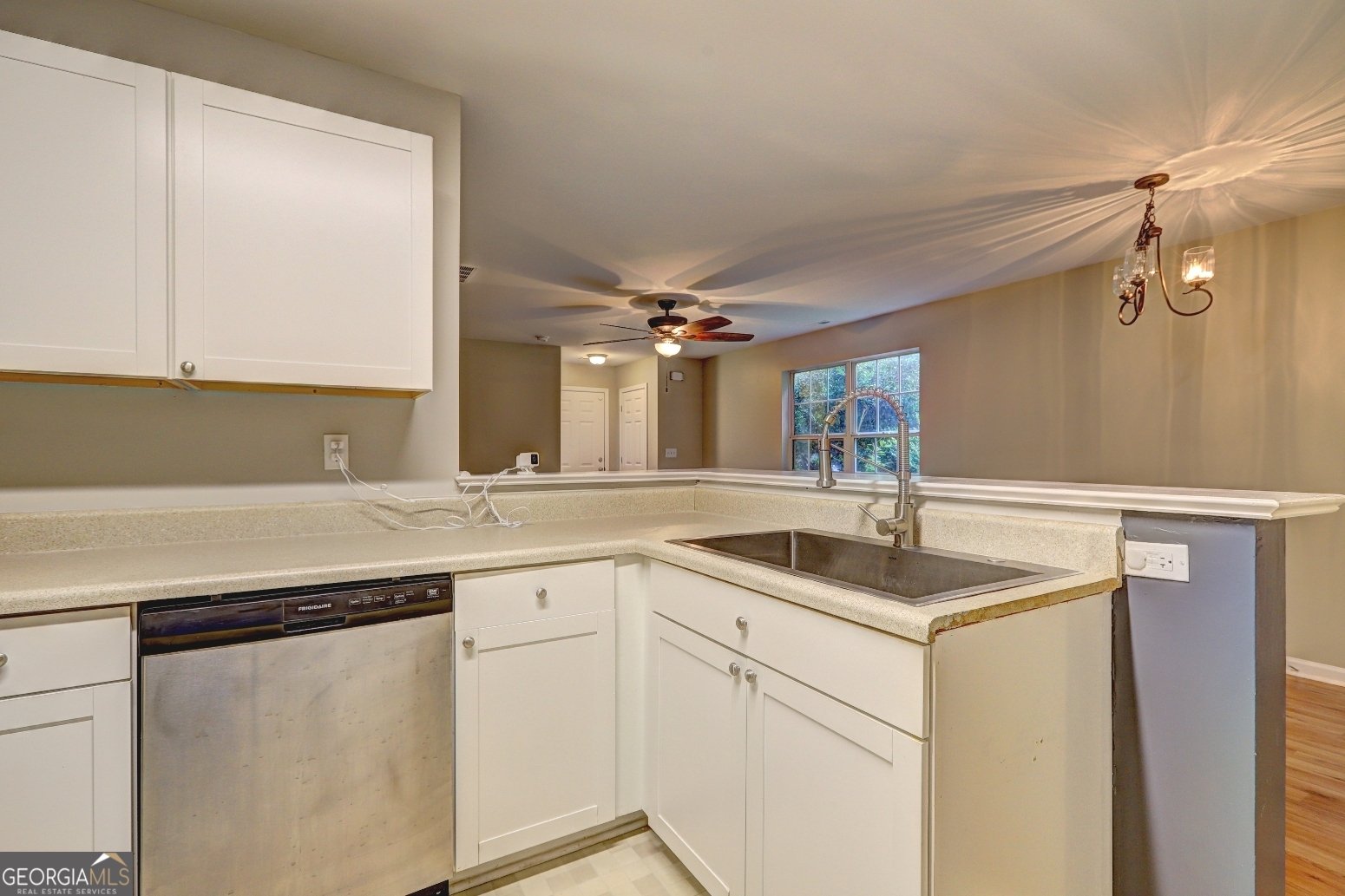 172 Evergreen Drive Jackson - 8